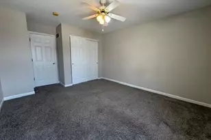 125 Sophie Ln, Arnold, MO 63010 - Photo 15