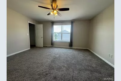 125 Sophie Lane, Arnold, MO 63010 - Photo 21