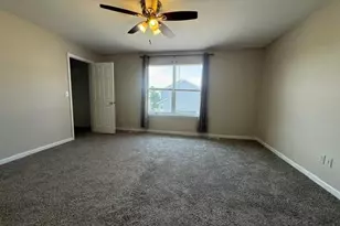 125 Sophie Ln, Arnold, MO 63010 - Photo 21