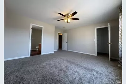 125 Sophie Lane, Arnold, MO 63010 - Photo 23