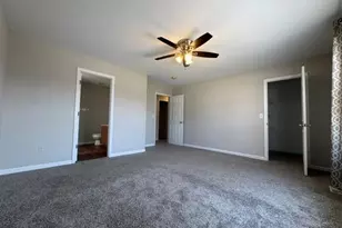 125 Sophie Ln, Arnold, MO 63010 - Photo 23
