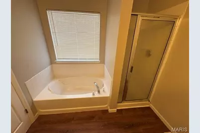 125 Sophie Lane, Arnold, MO 63010 - Photo 19