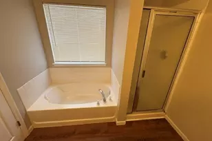 125 Sophie Ln, Arnold, MO 63010 - Photo 19