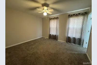 125 Sophie Lane, Arnold, MO 63010 - Photo 25