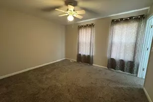 125 Sophie Ln, Arnold, MO 63010 - Photo 25