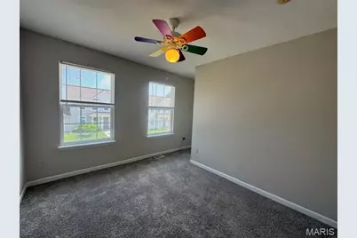 125 Sophie Lane, Arnold, MO 63010 - Photo 13