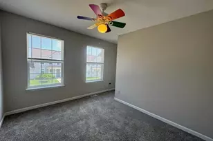 125 Sophie Ln, Arnold, MO 63010 - Photo 13