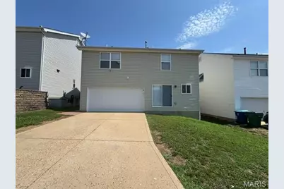 125 Sophie Lane, Arnold, MO 63010 - Photo 29