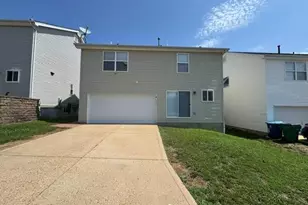 125 Sophie Ln, Arnold, MO 63010 - Photo 29