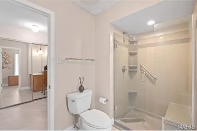 7278 Hill Rose Court, Oakville, MO 63129 - Photo 17