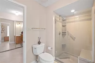 7278 Hill Rose Ct, Oakville, MO 63129 - Photo 17