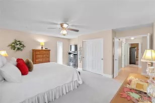 7278 Hill Rose Ct, Oakville, MO 63129 - Photo 15