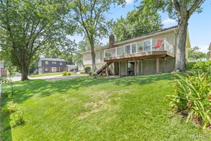 7278 Hill Rose Ct, Oakville, MO 63129 - Photo 33