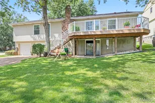 7278 Hill Rose Ct, Oakville, MO 63129 - Photo 29