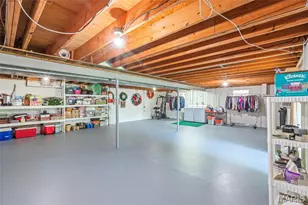 7278 Hill Rose Ct, Oakville, MO 63129 - Photo 27