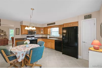 7278 Hill Rose Court, Oakville, MO 63129 - Photo 9