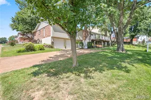 7278 Hill Rose Ct, Oakville, MO 63129 - Photo 31
