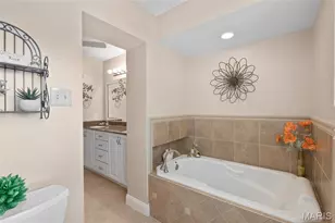 7278 Hill Rose Ct, Oakville, MO 63129 - Photo 21