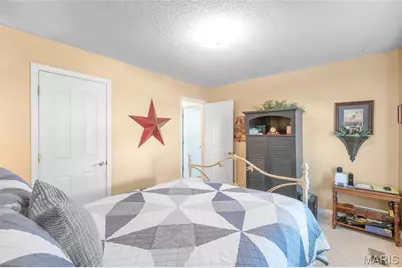 7278 Hill Rose Court, Oakville, MO 63129 - Photo 25