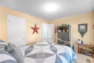 7278 Hill Rose Ct, Oakville, MO 63129 - Photo 25