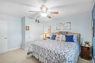 7278 Hill Rose Ct, Oakville, MO 63129 - Photo 23