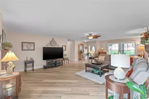 7278 Hill Rose Ct, Oakville, MO 63129 - Photo 5