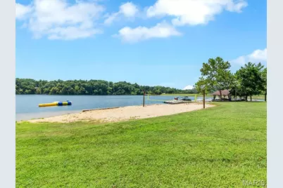 270 Bridle Spur Road, Bourbon, MO 65441 - Photo 5
