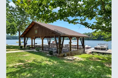 270 Bridle Spur Road, Bourbon, MO 65441 - Photo 3
