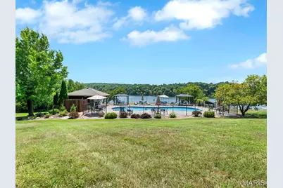 270 Bridle Spur Road, Bourbon, MO 65441 - Photo 7