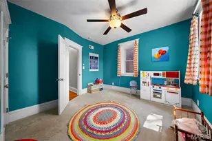 4032 Cleveland Ave, Saint Louis, MO 63110 - Photo 37