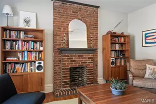 4032 Cleveland Ave, Saint Louis, MO 63110 - Photo 7