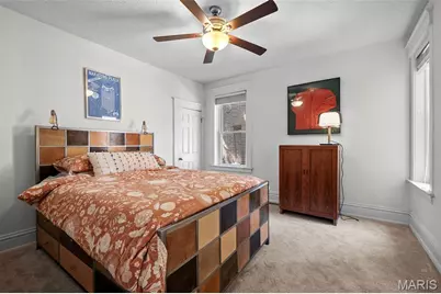 4032 Cleveland Avenue, Saint Louis, MO 63110 - Photo 21