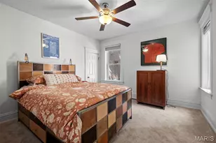 4032 Cleveland Ave, Saint Louis, MO 63110 - Photo 21