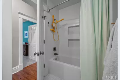 4032 Cleveland Avenue, Saint Louis, MO 63110 - Photo 35