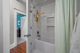 4032 Cleveland Ave, Saint Louis, MO 63110 - Photo 35