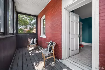 4032 Cleveland Avenue, Saint Louis, MO 63110 - Photo 39