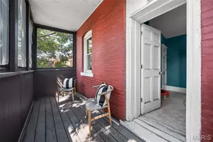 4032 Cleveland Ave, Saint Louis, MO 63110 - Photo 39