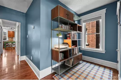 4032 Cleveland Avenue, Saint Louis, MO 63110 - Photo 11