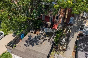 4032 Cleveland Ave, Saint Louis, MO 63110 - Photo 53