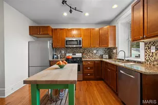4032 Cleveland Ave, Saint Louis, MO 63110 - Photo 17