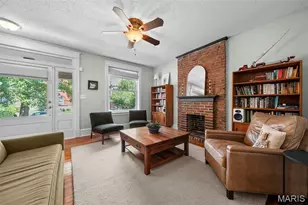 4032 Cleveland Ave, Saint Louis, MO 63110 - Photo 5