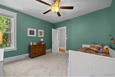 4032 Cleveland Avenue, Saint Louis, MO 63110 - Photo 33