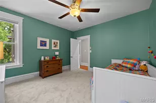 4032 Cleveland Ave, Saint Louis, MO 63110 - Photo 33