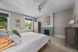 4032 Cleveland Ave, Saint Louis, MO 63110 - Photo 27