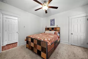 4032 Cleveland Ave, Saint Louis, MO 63110 - Photo 23