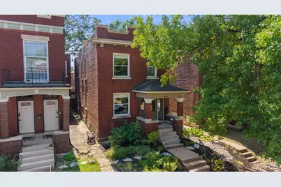 4032 Cleveland Avenue, Saint Louis, MO 63110 - Photo 51