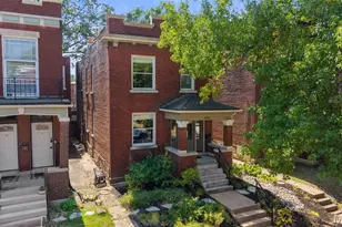 4032 Cleveland Ave, Saint Louis, MO 63110 - Photo 51