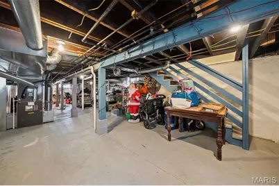 4032 Cleveland Avenue, Saint Louis, MO 63110 - Photo 41