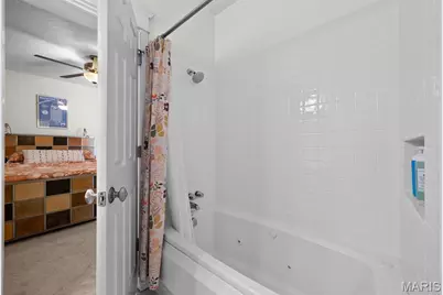 4032 Cleveland Avenue, Saint Louis, MO 63110 - Photo 25