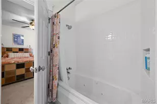 4032 Cleveland Ave, Saint Louis, MO 63110 - Photo 25